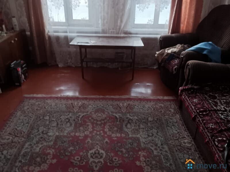 дом, 69.9 м&sup2;