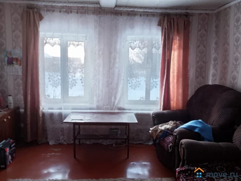 дом, 69.9 м&sup2;