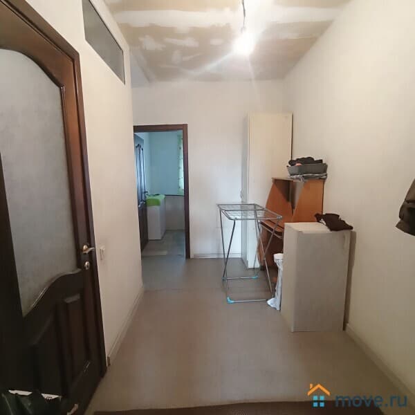 дом, 97.5 м&sup2;