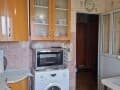 1-комн. квартира, 34.2 м&sup2;