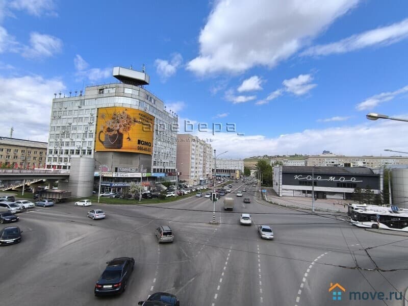 свободного назначения, 746 м&sup2;