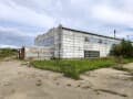 производственное, 5687 м&sup2;