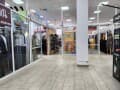 торговое помещение, 171 м&sup2;