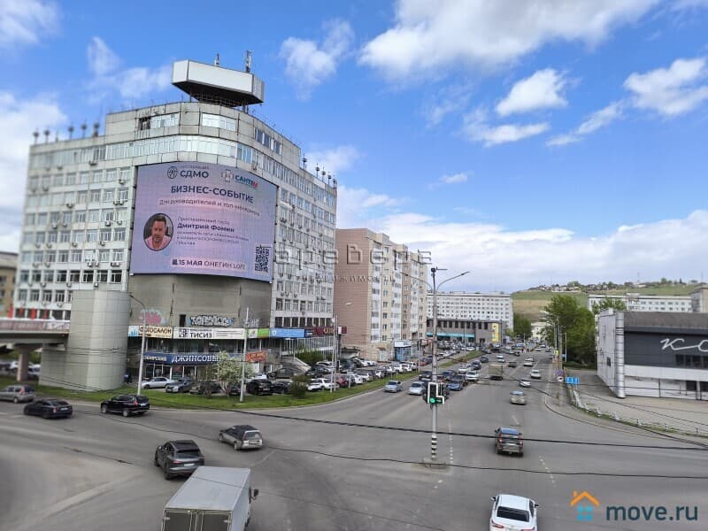 свободного назначения, 423 м&sup2;