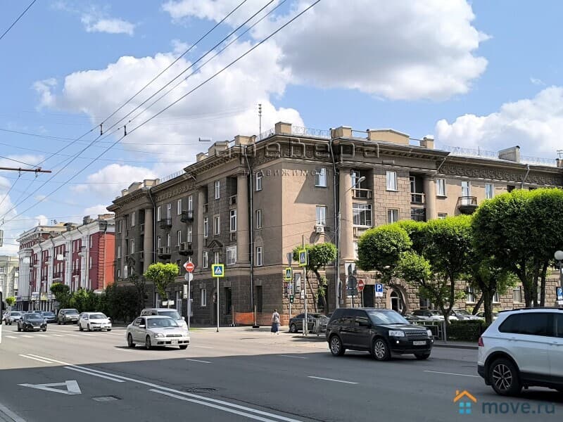 свободного назначения, 223 м&sup2;