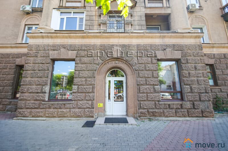 свободного назначения, 223 м&sup2;