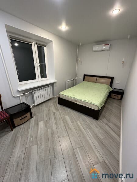 2-комн. квартира, 43 м²