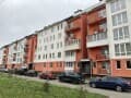 Продаем однокомнатную квартиру, 42 м², этаж 3 из 5. Фото 14