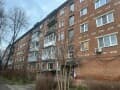 Продаю двухкомнатную квартиру, 45 м², этаж 4 из 5. Фото 17