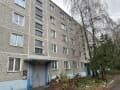 Продать двухкомнатную квартиру, 38 м², этаж 5 из 5. Фото 13