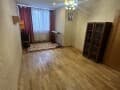 Продается двухкомнатная квартира, 64 м², этаж 2 из 6. Фото 13