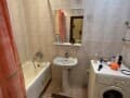 2-комн. квартира, 64 м²