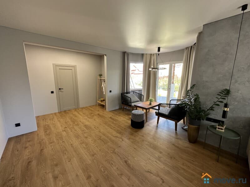 дом, 489.8 м&sup2;