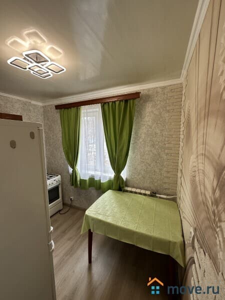2-комн. квартира, 46 м&sup2;