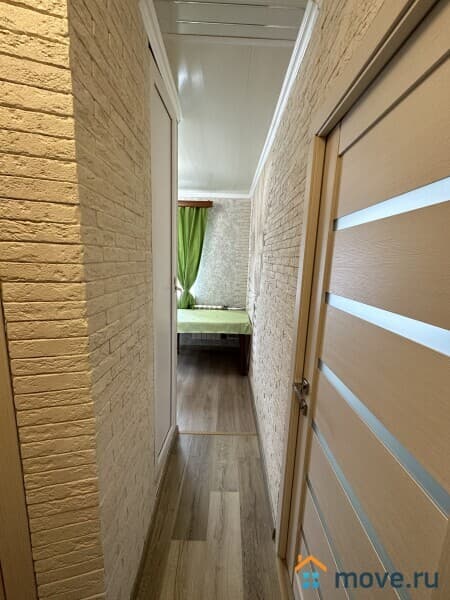 2-комн. квартира, 46 м&sup2;