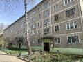 2-комн. квартира, 45 м&sup2;