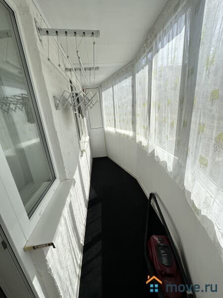 2-комн. квартира, 45 м&sup2;