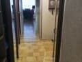 2-комн. квартира, 47 м&sup2;
