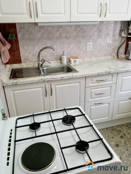 2-комн. квартира, 47 м&sup2;