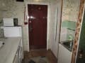Аренда однокомнатной квартиры, 15 м², этаж 5 из 5. Фото 2