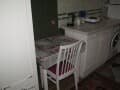 Аренда однокомнатной квартиры, 15 м², этаж 5 из 5. Фото 4