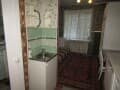 Аренда однокомнатной квартиры, 15 м², этаж 5 из 5. Фото 7