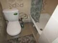 Аренда однокомнатной квартиры, 15 м², этаж 5 из 5. Фото 8
