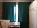 Аренда однокомнатной квартиры, 15 м², этаж 5 из 5. Фото 11