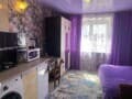 Сдается студия, 21 м², этаж 5 из 9. Фото 1