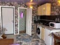 Сдается студия, 21 м², этаж 5 из 9. Фото 2