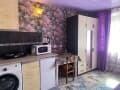 Сдается студия, 21 м², этаж 5 из 9. Фото 3