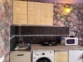 Сдается студия, 21 м², этаж 5 из 9. Фото 4