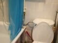 Сдается студия, 21 м², этаж 5 из 9. Фото 6