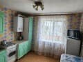 Сдается посуточно двухкомнатная квартира, 50 м², этаж 4 из 5. Фото 1