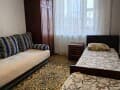 Сдается посуточно двухкомнатная квартира, 50 м², этаж 4 из 5. Фото 3
