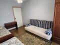 Сдается посуточно двухкомнатная квартира, 50 м², этаж 4 из 5. Фото 4
