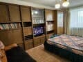 Сдается посуточно двухкомнатная квартира, 50 м², этаж 4 из 5. Фото 5