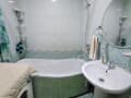 Сдается посуточно двухкомнатная квартира, 50 м², этаж 4 из 5. Фото 7