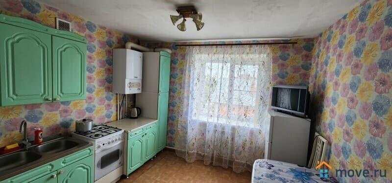 2-комн. квартира, 50 м²