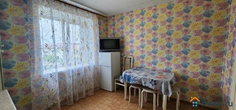 2-комн. квартира, 50 м²