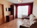 Снять двухкомнатную квартиру посуточно, 40 м², этаж 4 из 5. Фото 6