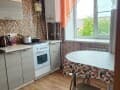 Снять двухкомнатную квартиру посуточно, 40 м², этаж 4 из 5. Фото 2
