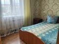 Снять двухкомнатную квартиру посуточно, 40 м², этаж 4 из 5. Фото 4