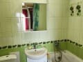 Снять двухкомнатную квартиру посуточно, 40 м², этаж 4 из 5. Фото 5