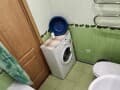 Снять двухкомнатную квартиру посуточно, 40 м², этаж 4 из 5. Фото 6