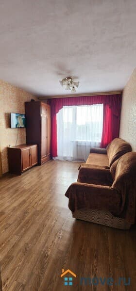 2-комн. квартира, 40 м²