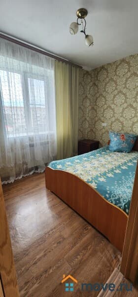 2-комн. квартира, 40 м²