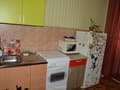 Объявление об аренде однокомнатной квартиры на сутки, 42 м², этаж 3 из 5. Фото 4