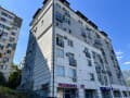 2-комн. квартира, 50 м²