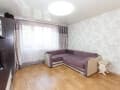 Продаем двухкомнатную квартиру, 43.5 м², этаж 2 из 5. Фото 1